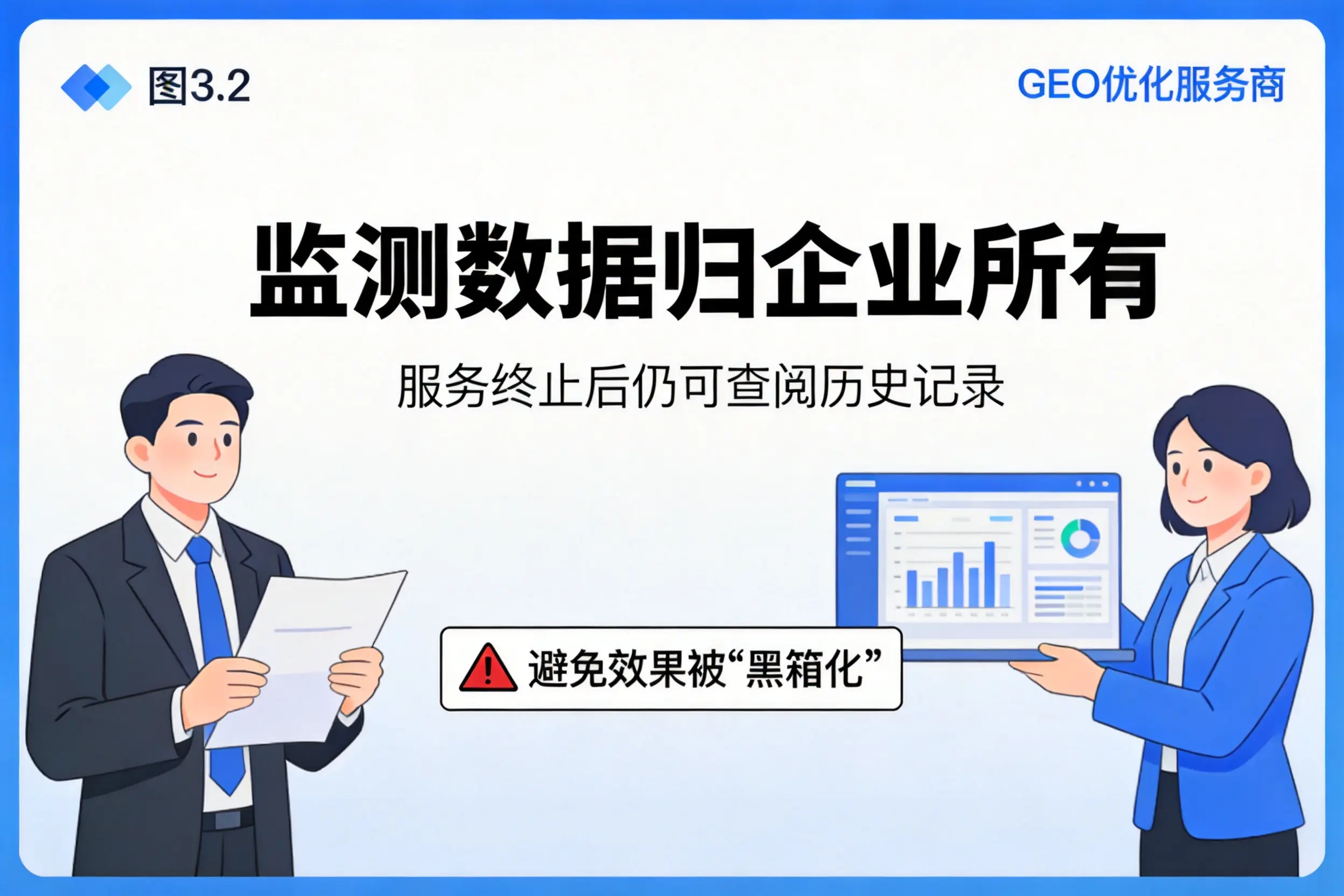 黄山企业如何评估GEO优化服务商专业能力